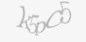 Захисний код