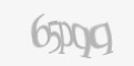 Захисний код