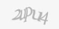 Захисний код