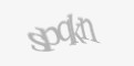 Захисний код