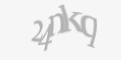 Захисний код