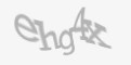 Захисний код
