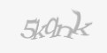 Захисний код