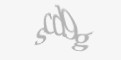 Захисний код