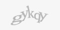 Захисний код