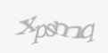 Захисний код