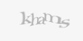 Захисний код