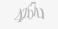 Захисний код