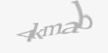 Захисний код