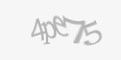 Захисний код