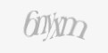 Захисний код