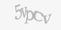 Захисний код