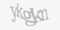 Захисний код