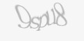 Захисний код